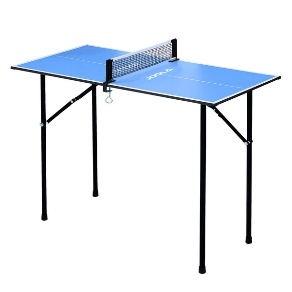 Joola table Mini blue