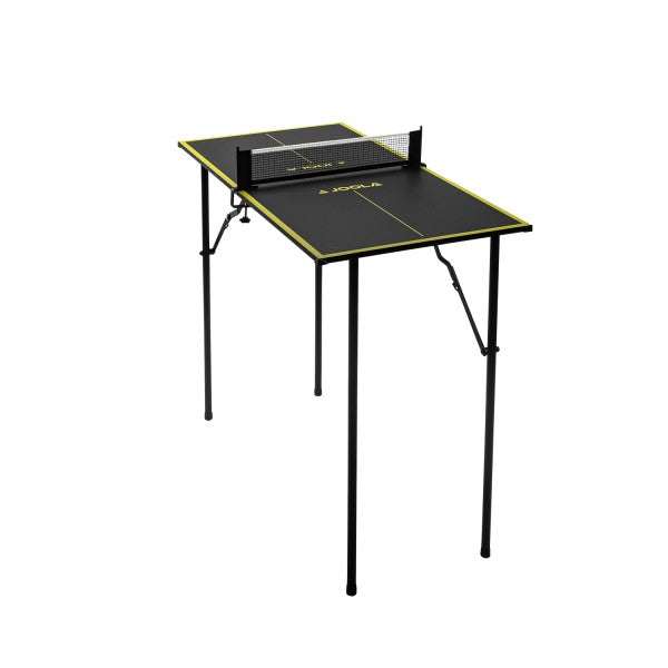Joola table Mini