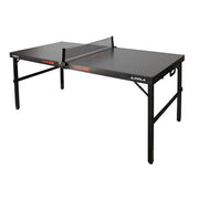 Joola table Midsize FA
