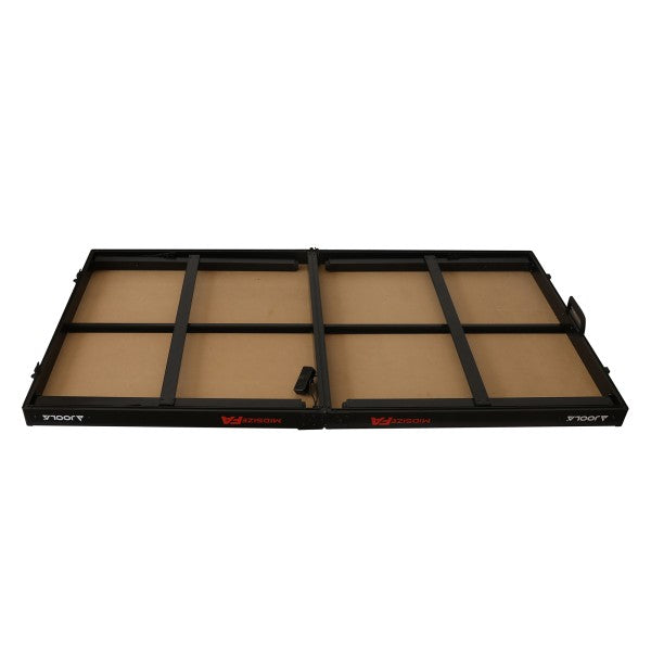 Joola table Midsize FA