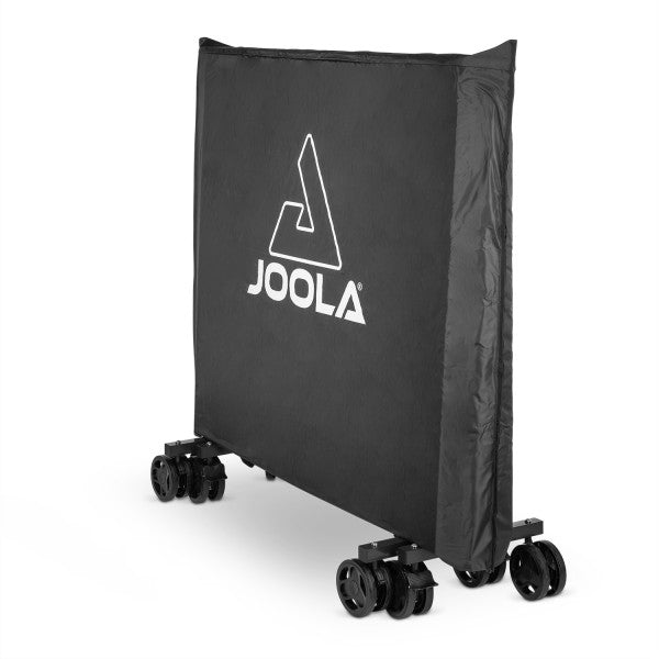 Joola TT-Tafel Beschermhoes Outdoor