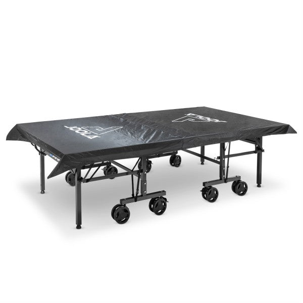 Joola TT-Tafel Beschermhoes Outdoor