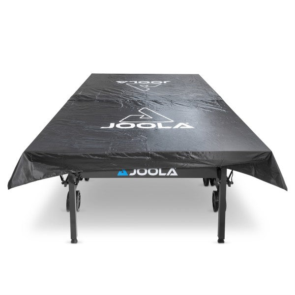 Joola Table Cover Outdoor