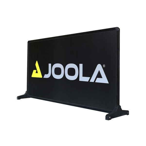 Joola Speelveldomranding Pro Barrier 5 stuks