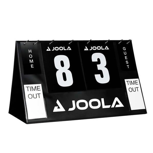 Joola Scorer Standard