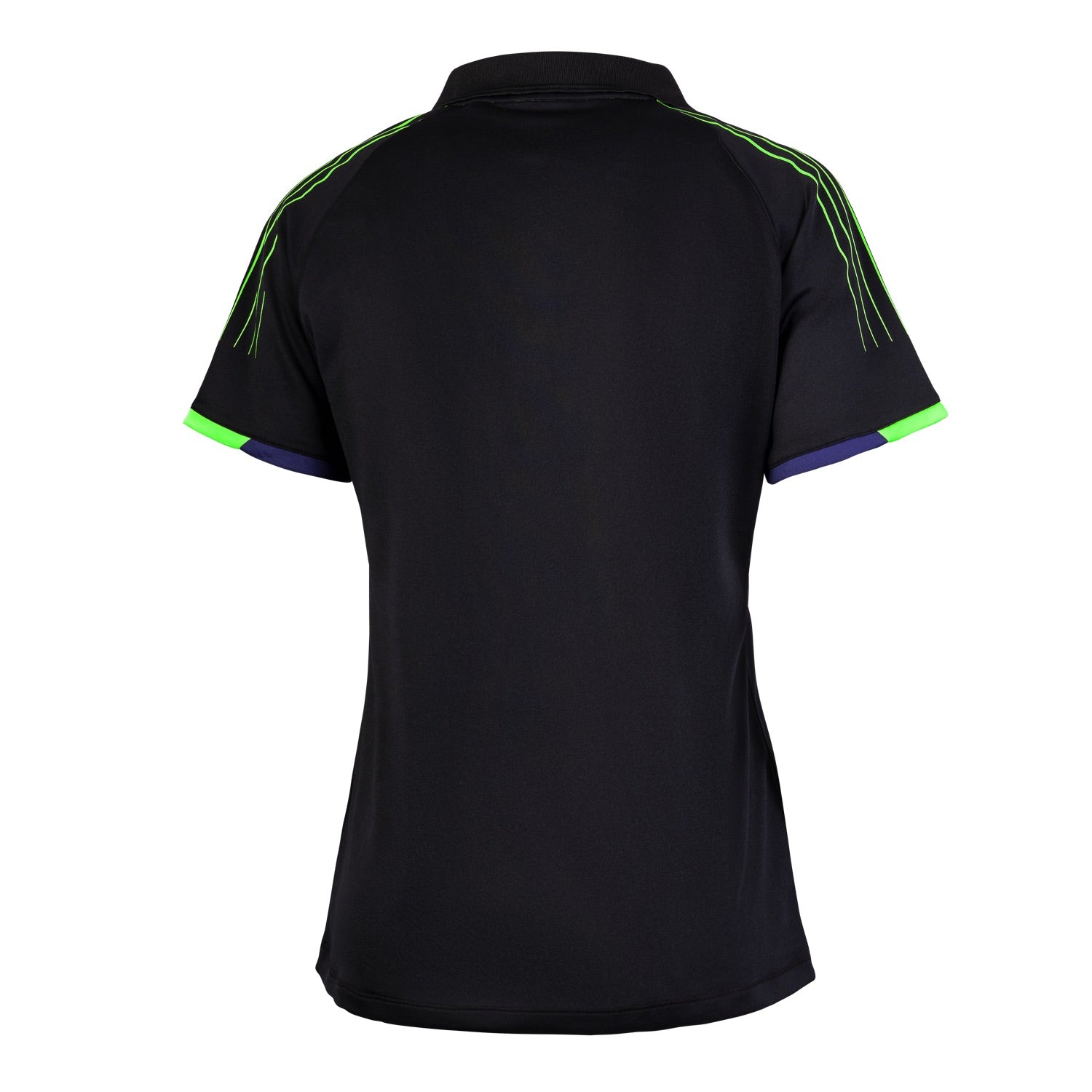 Andro Shirt Avos Women