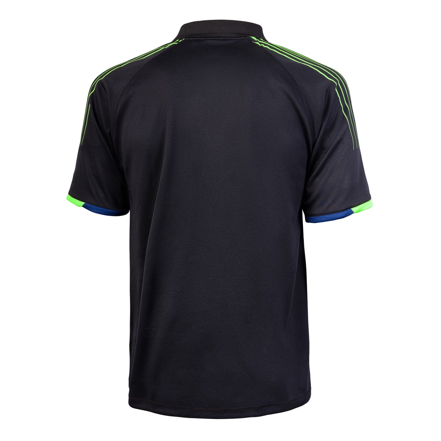 Andro Shirt Avos Katoen