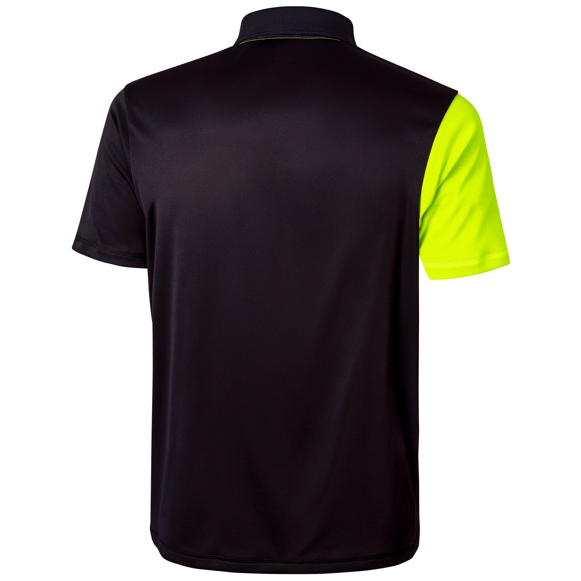 Andro Shirt Lavor