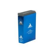 Joola Ball Flash*** 40+ white (3)