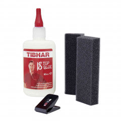 Tibhar VS Top Glue 500ml.