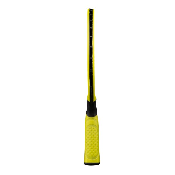 Joola Bat VIVID Outdoor lime