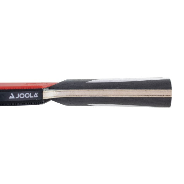 Joola Bat Carbon X Pro