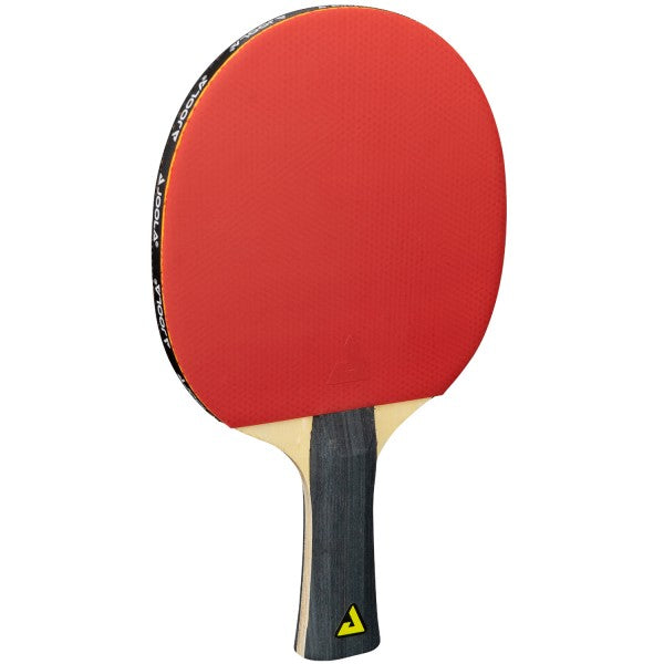 Joola TT-Set Quattro