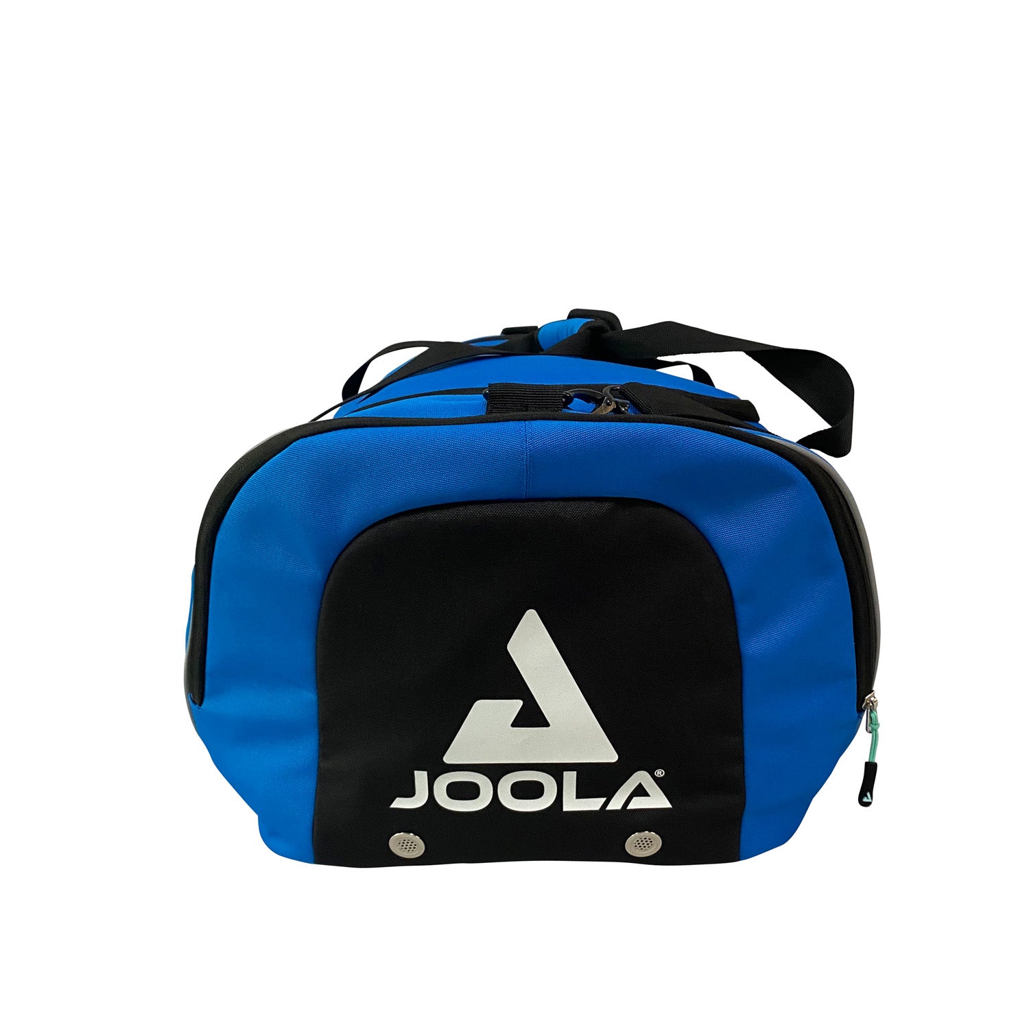 Joola Tas Vision II