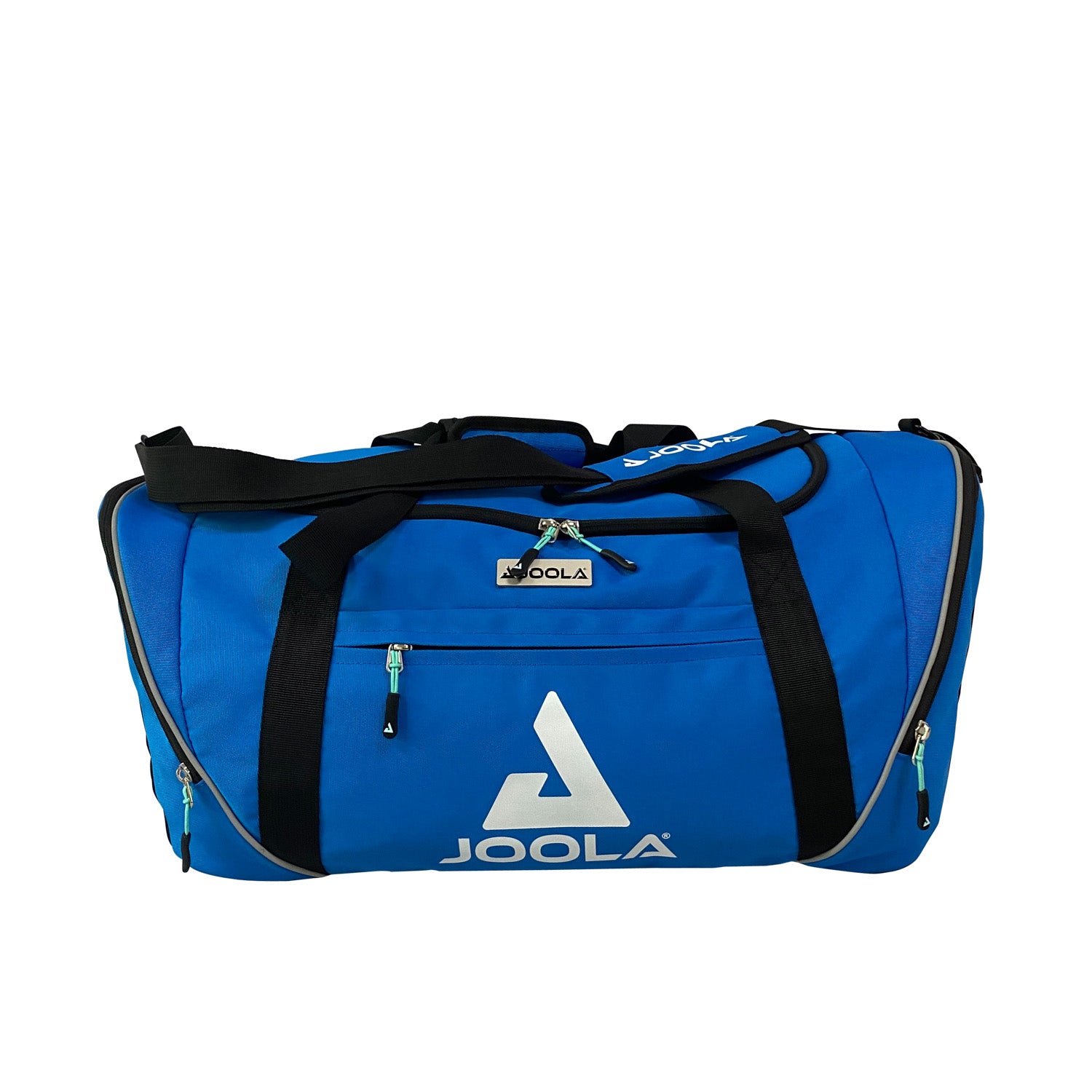 Joola Tas Vision II