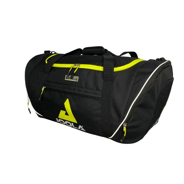 Joola Tas Vision II