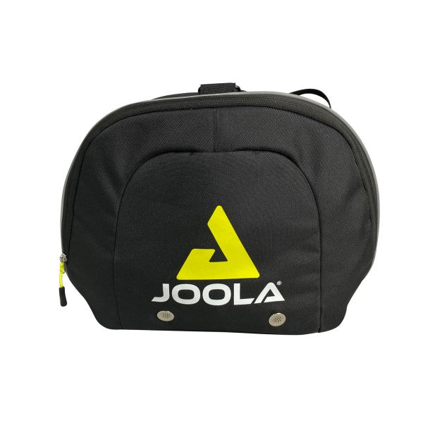 Joola Tas Vision II