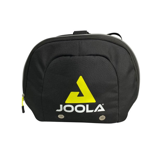 Joola Bag Vision II black/yellow