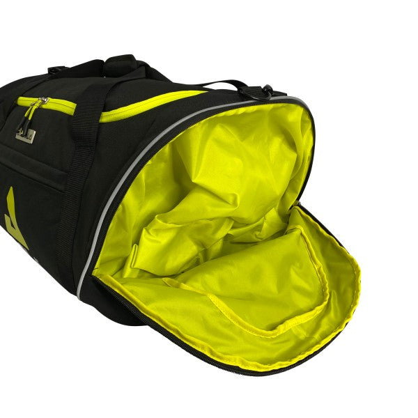 Joola Tas Vision II