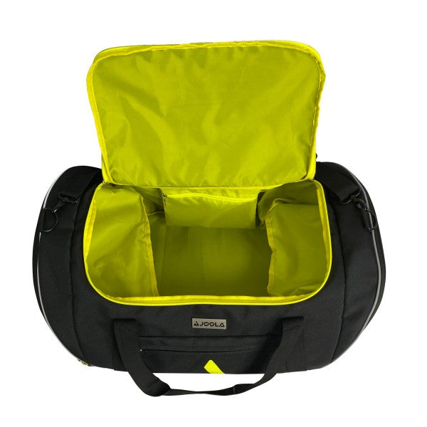 Joola Tas Vision II