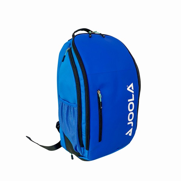 Joola Backpack Vision II blue