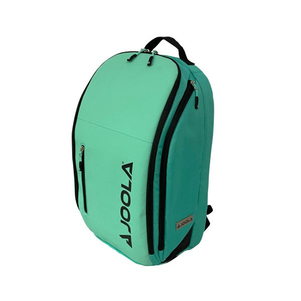 Joola Backpack Vision II