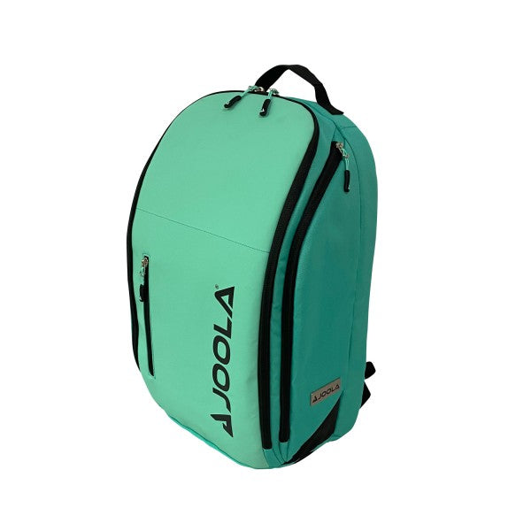 Joola Backpack Vision II green/blue