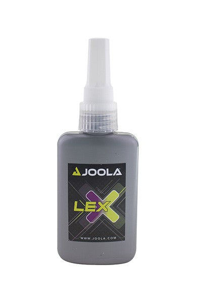 Joola Glue Lex Green Power 100 ml.