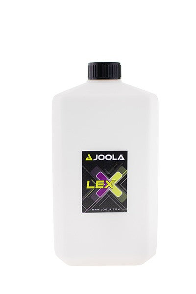 Joola Glue Lex Green Power 1000ml.