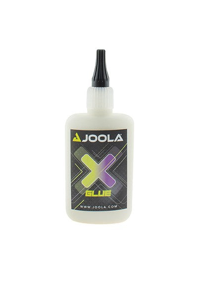 Joola X-Glue 37 ml.