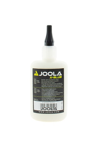Joola X-Glue 90 ml.