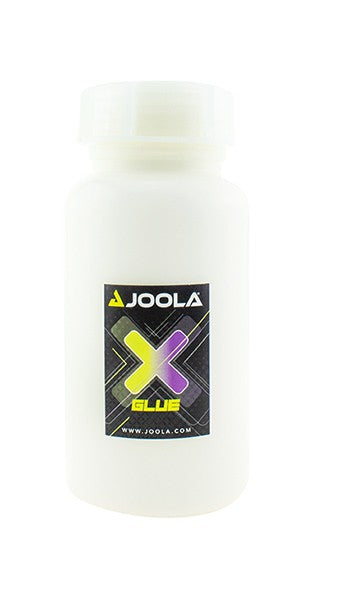Joola X-Glue 1000 ml.