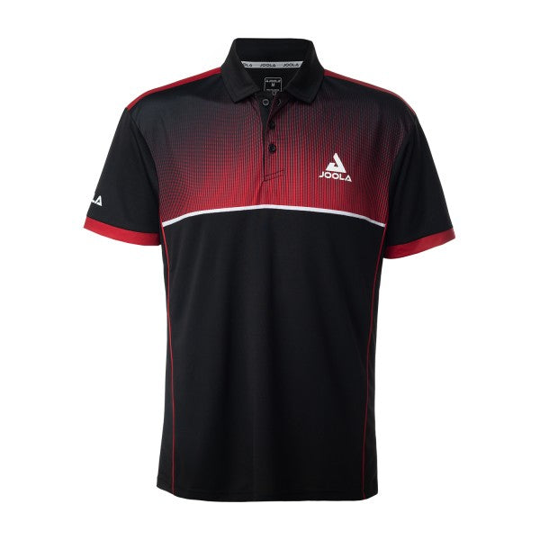 Joola shirt Edge