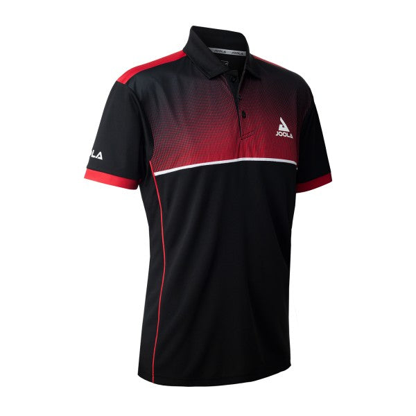 Joola shirt Edge