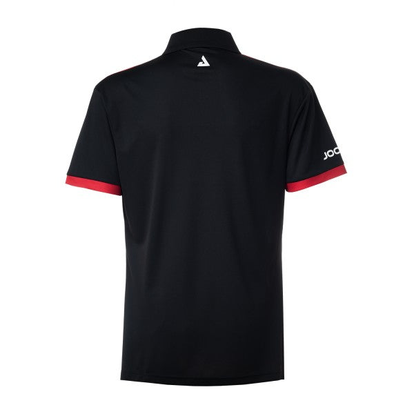 Joola shirt Edge