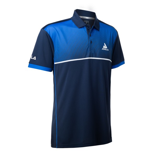 Joola shirt Edge