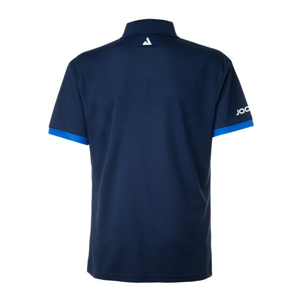 Joola shirt Edge