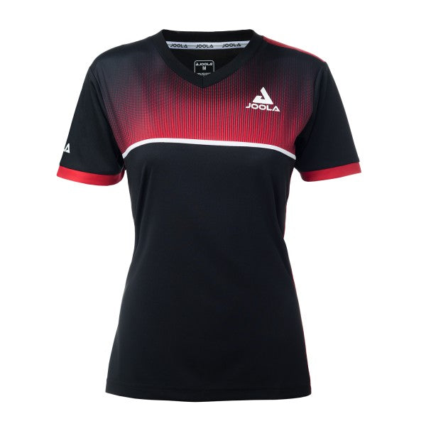 Joola shirt Edge Lady