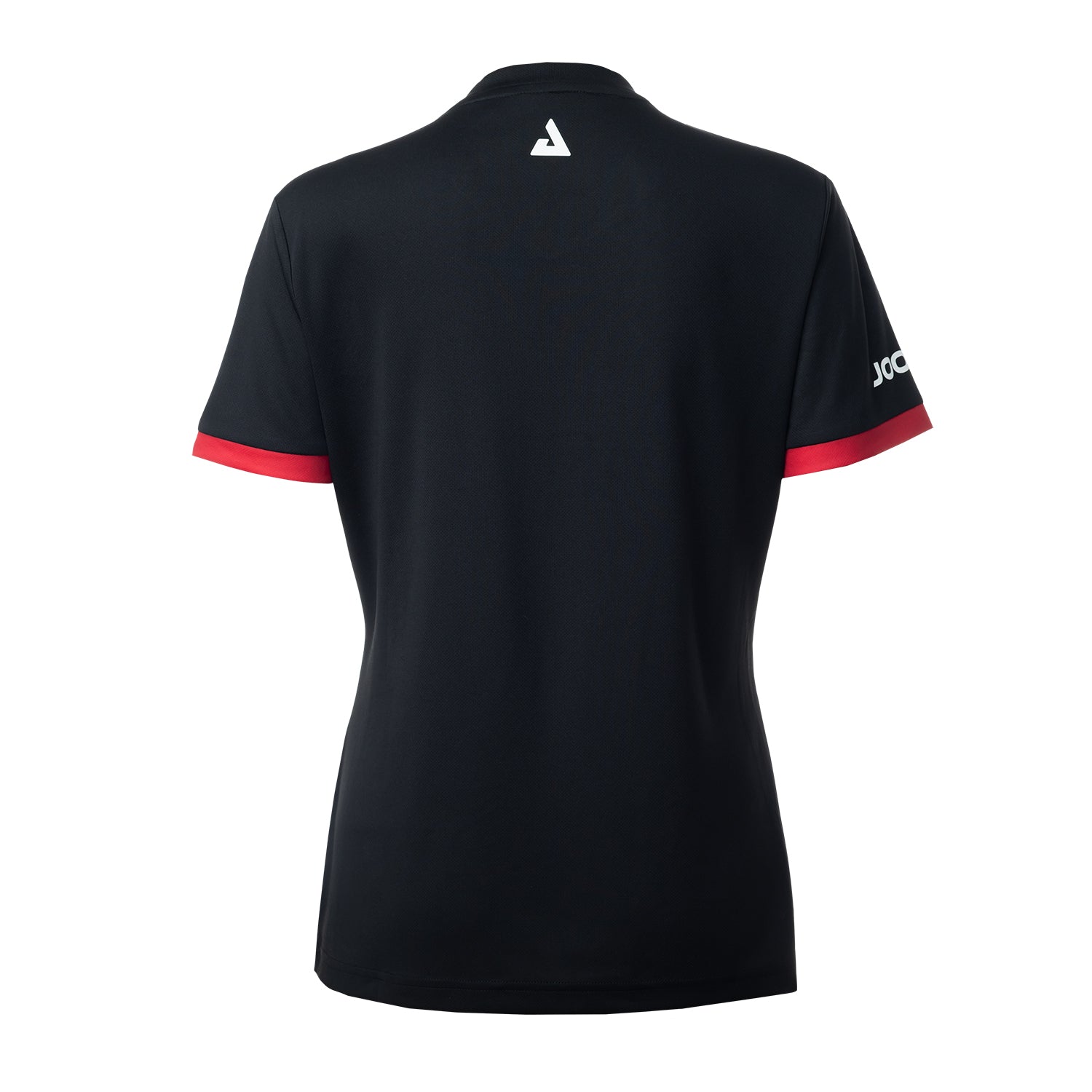 Joola shirt Edge Lady