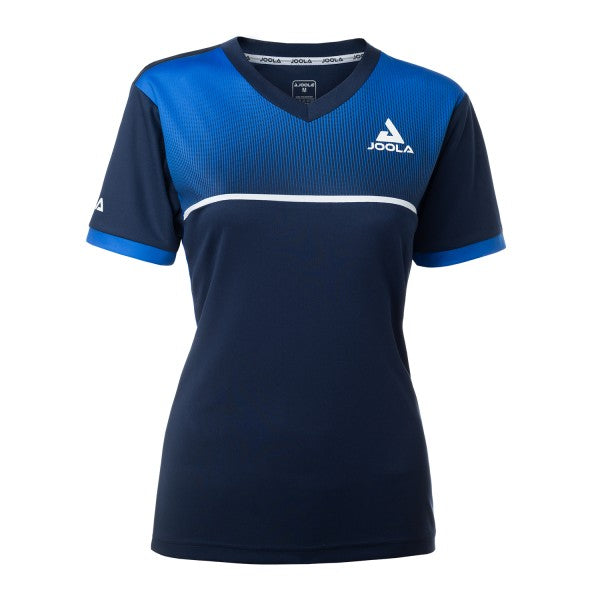Joola shirt Edge Lady
