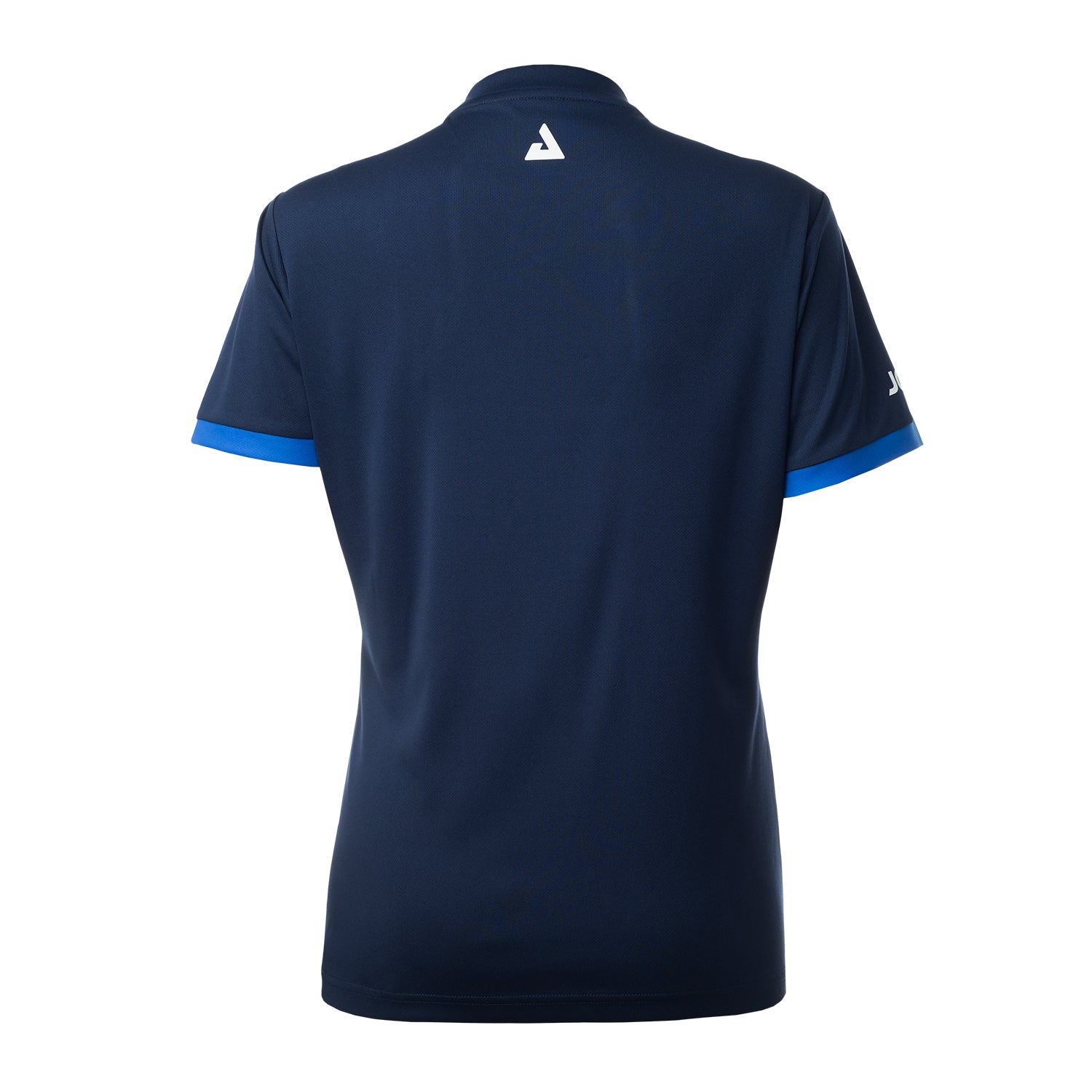Joola shirt Edge Lady