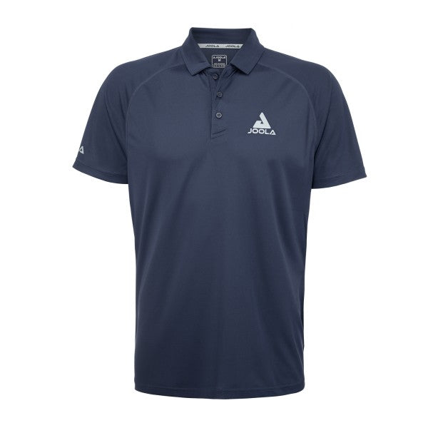 Joola shirt Airform