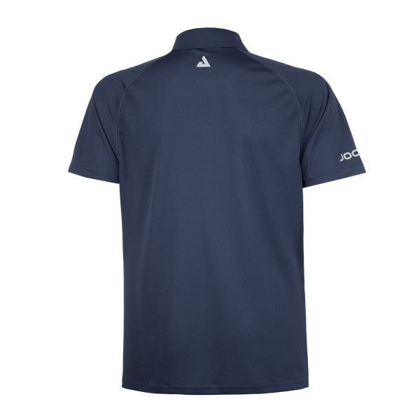 Joola shirt Airform