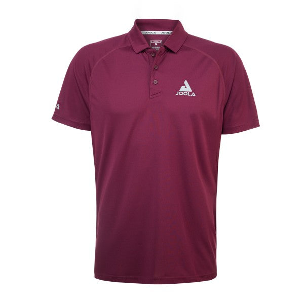 Joola shirt Airform