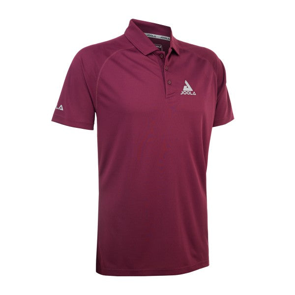 Joola shirt Airform