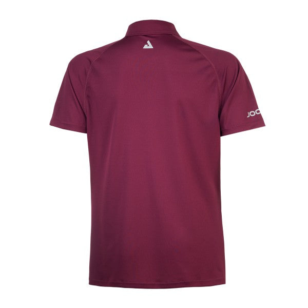 Joola shirt Airform