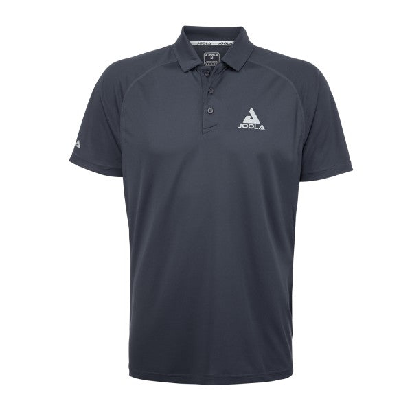 Joola shirt Airform