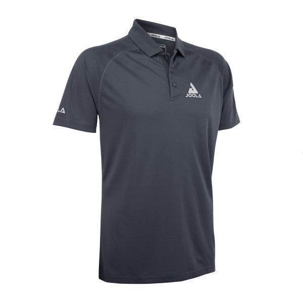 Joola shirt Airform