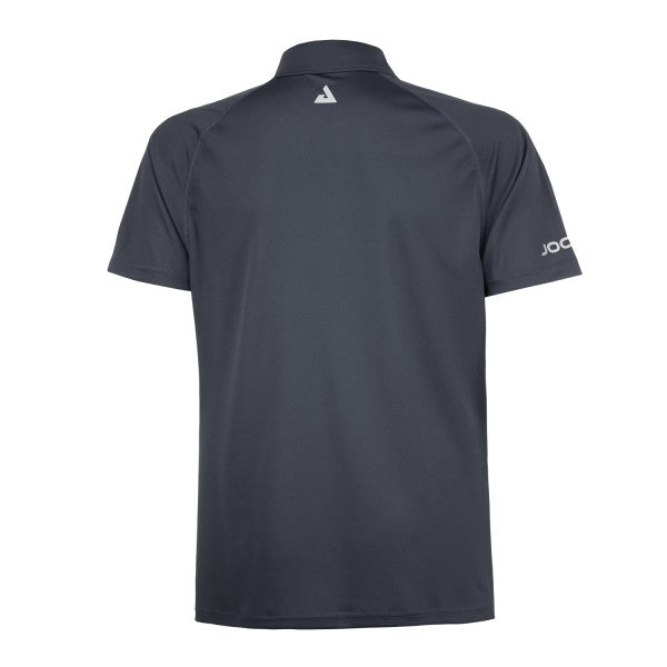 Joola shirt Airform