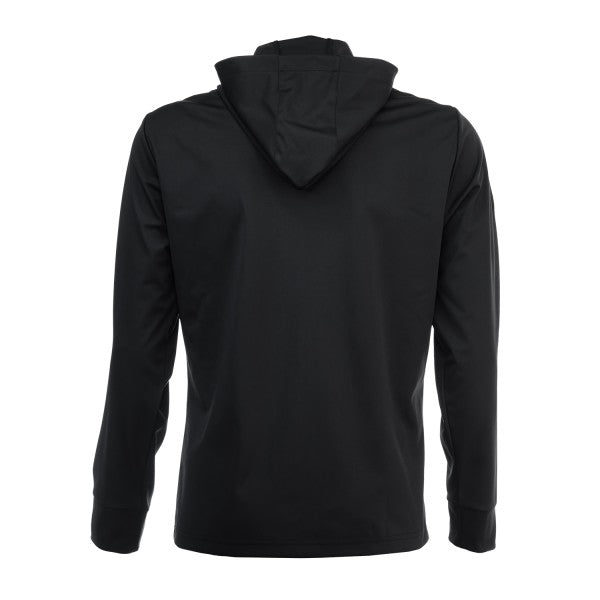 Joola Jacket Elyon